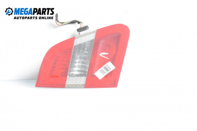 Bremsleuchte for Mercedes-Benz B-Class Hatchback I (03.2005 - 11.2011), hecktür, position: links