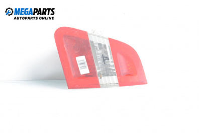 Bremsleuchte for Mercedes-Benz B-Class Hatchback I (03.2005 - 11.2011), hecktür, position: rechts