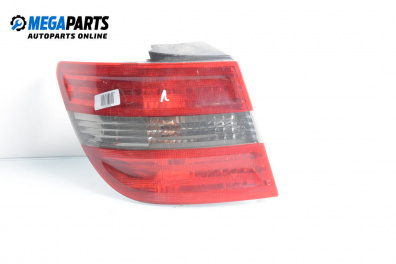 Bremsleuchte for Mercedes-Benz B-Class Hatchback I (03.2005 - 11.2011), hecktür, position: links