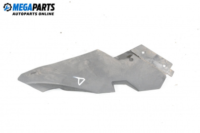 Bumper holder for Mercedes-Benz B-Class Hatchback I (03.2005 - 11.2011), hatchback, position: front - right
