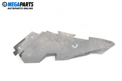 Bumper holder for Mercedes-Benz B-Class Hatchback I (03.2005 - 11.2011), hatchback, position: front - left