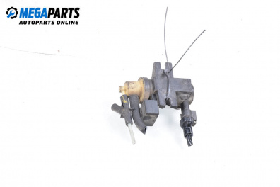 Supapă vacuum for Mercedes-Benz B-Class Hatchback I (03.2005 - 11.2011) B 180 CDI, 109 hp