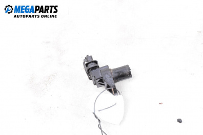 Camshaft sensor for Mercedes-Benz B-Class Hatchback I (03.2005 - 11.2011)