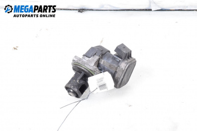 Supapă EGR for Mercedes-Benz B-Class Hatchback I (03.2005 - 11.2011) B 180 CDI, 109 hp