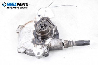 Vacuum pump for Mercedes-Benz B-Class Hatchback I (03.2005 - 11.2011) B 180 CDI, 109 hp