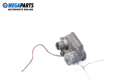 Motor acționare supapă turbionare for Mercedes-Benz B-Class Hatchback I (03.2005 - 11.2011) B 180 CDI, 109 hp