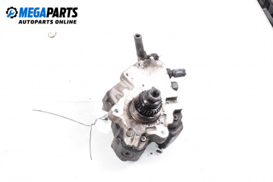 Pompă de injecție motorină for Mercedes-Benz B-Class Hatchback I (03.2005 - 11.2011) B 180 CDI, 109 hp