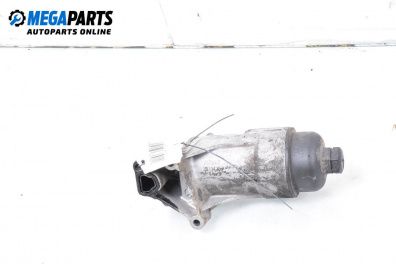 Corp filtru de ulei for Mercedes-Benz B-Class Hatchback I (03.2005 - 11.2011) B 180 CDI, 109 hp