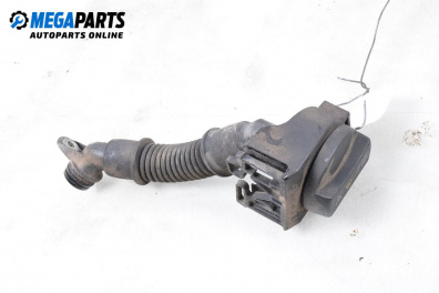 Gât ulei for Mercedes-Benz B-Class Hatchback I (03.2005 - 11.2011) B 180 CDI, 109 hp