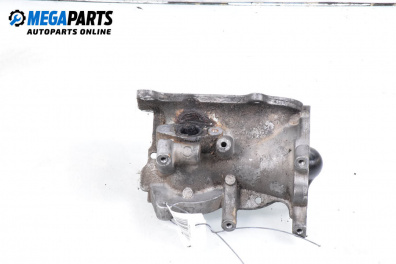 Supapă EGR for Mercedes-Benz B-Class Hatchback I (03.2005 - 11.2011) B 180 CDI, 109 hp