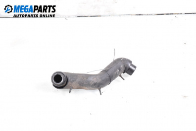 Wasserschlauch for Mercedes-Benz B-Class Hatchback I (03.2005 - 11.2011) B 180 CDI, 109 hp