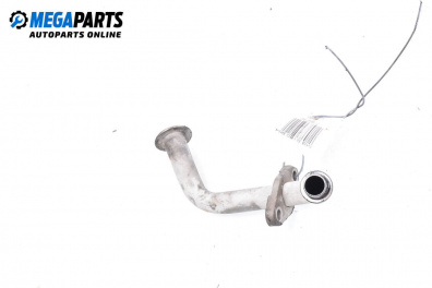EGR tube for Mercedes-Benz B-Class Hatchback I (03.2005 - 11.2011) B 180 CDI, 109 hp