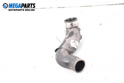Turbo hose for Mercedes-Benz B-Class Hatchback I (03.2005 - 11.2011) B 180 CDI, 109 hp