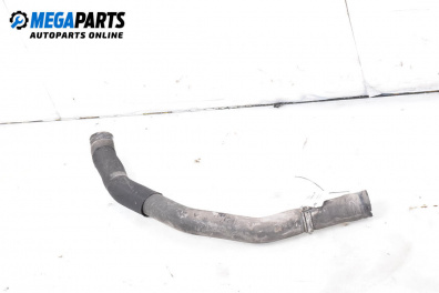 Wasserschlauch for Mercedes-Benz B-Class Hatchback I (03.2005 - 11.2011) B 180 CDI, 109 hp