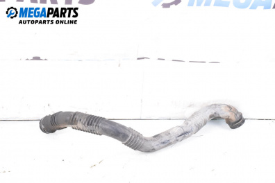 Țeavă turbo for Mercedes-Benz B-Class Hatchback I (03.2005 - 11.2011) B 180 CDI, 109 hp