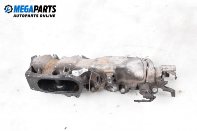 Intake manifold for Mercedes-Benz B-Class Hatchback I (03.2005 - 11.2011) B 180 CDI, 109 hp