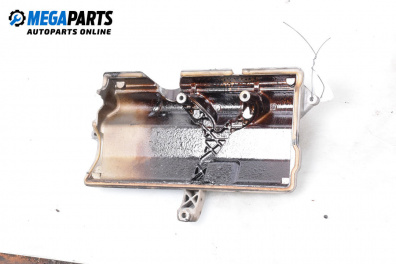 Crankcase for Mercedes-Benz B-Class Hatchback I (03.2005 - 11.2011) B 180 CDI, 109 hp