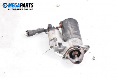 Anlasser for Mercedes-Benz B-Class Hatchback I (03.2005 - 11.2011) B 180 CDI, 109 hp