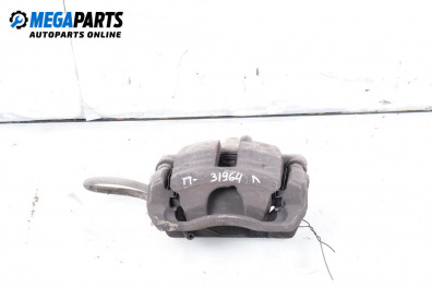 Caliper for Mercedes-Benz B-Class Hatchback I (03.2005 - 11.2011), position: front - left