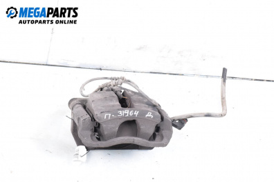 Caliper for Mercedes-Benz B-Class Hatchback I (03.2005 - 11.2011), position: front - right
