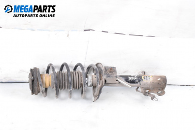 Macpherson shock absorber for Mercedes-Benz B-Class Hatchback I (03.2005 - 11.2011), hatchback, position: front - right