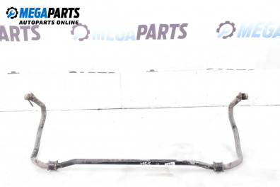 Bară stabilizatoare for Mercedes-Benz B-Class Hatchback I (03.2005 - 11.2011), hatchback