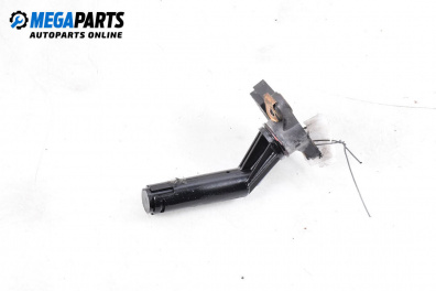 Oil level sensor for Mercedes-Benz B-Class Hatchback I (03.2005 - 11.2011)