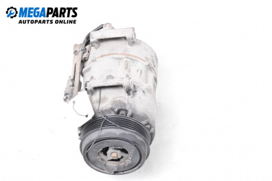 AC compressor for Mercedes-Benz B-Class Hatchback I (03.2005 - 11.2011) B 180 CDI, 109 hp, automatic