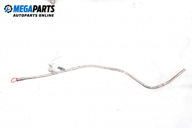Ölmessstab for Mercedes-Benz B-Class Hatchback I (03.2005 - 11.2011) B 180 CDI, 109 hp
