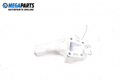 Tampon motor for Mercedes-Benz B-Class Hatchback I (03.2005 - 11.2011) B 180 CDI, 109 hp