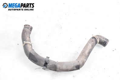 Turbo hose for Mercedes-Benz B-Class Hatchback I (03.2005 - 11.2011) B 180 CDI, 109 hp