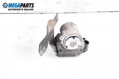 Electric steering rack motor for Mercedes-Benz B-Class Hatchback I (03.2005 - 11.2011)