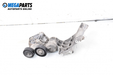 Alternator support bracket for Mercedes-Benz B-Class Hatchback I (03.2005 - 11.2011) B 180 CDI, 109 hp