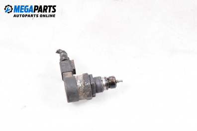 Regulator presiune combustibil for Mercedes-Benz B-Class Hatchback I (03.2005 - 11.2011) B 180 CDI, 109 hp