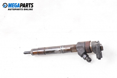 Duza diesel for Mercedes-Benz B-Class Hatchback I (03.2005 - 11.2011) B 180 CDI, 109 hp