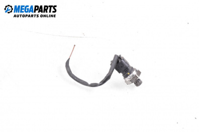 Oil pressure sensor for Mercedes-Benz B-Class Hatchback I (03.2005 - 11.2011)