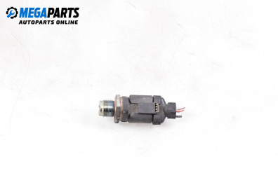 Fuel pressure sensor for Mercedes-Benz B-Class Hatchback I (03.2005 - 11.2011)