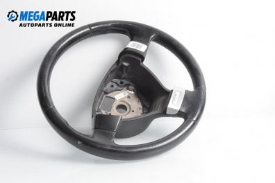 Steering wheel for Volkswagen Eos Cabrio (03.2006 - 08.2015)
