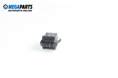 Headlight adjustment button for Volkswagen Eos Cabrio (03.2006 - 08.2015)