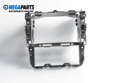 Consola centrală for Volkswagen Eos Cabrio (03.2006 - 08.2015)