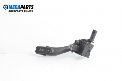 Verstellhebel scheibenwischer for Volkswagen Eos Cabrio (03.2006 - 08.2015)