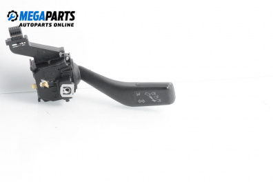 Verstellhebel leuchten for Volkswagen Eos Cabrio (03.2006 - 08.2015)