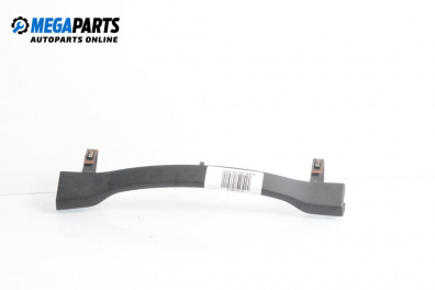 Türsperre for Volkswagen Eos Cabrio (03.2006 - 08.2015), 3 türen, cabrio