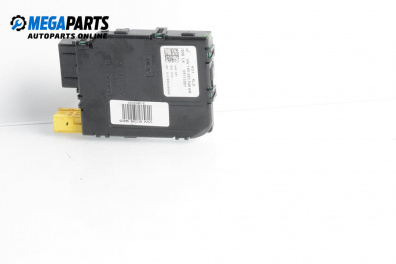 Steering wheel sensor for Volkswagen Eos Cabrio (03.2006 - 08.2015), № 1K0 953 549 BR