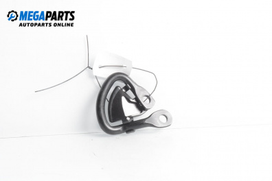 Stützträger for Volkswagen Eos Cabrio (03.2006 - 08.2015), 3 türen, cabrio