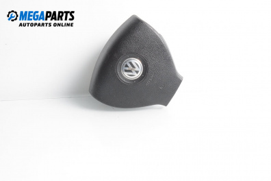 Airbag for Volkswagen Eos Cabrio (03.2006 - 08.2015), 3 uși, cabrio, position: fața