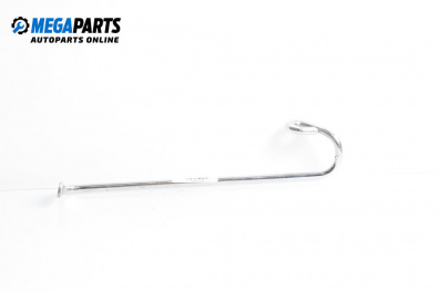Stützträger for Volkswagen Eos Cabrio (03.2006 - 08.2015), 3 türen, cabrio