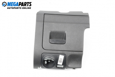 Glove box for Volkswagen Eos Cabrio (03.2006 - 08.2015)