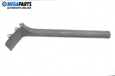 Interior moulding for Volkswagen Eos Cabrio (03.2006 - 08.2015), 3 doors, cabrio
