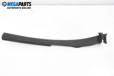 Interior moulding for Volkswagen Eos Cabrio (03.2006 - 08.2015), 3 doors, cabrio
